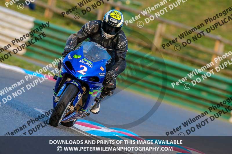 PJM Wedding Photography;enduro digital images;event digital images;eventdigitalimages;mallory park;mallory park photographs;mallory park trackday;mallory park trackday photographs;no limits trackdays;peter wileman photography;racing digital images;trackday digital images;trackday photos